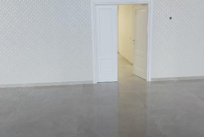 SPATIU STRADAL  DIRECT DE LA PROPRIETAR - 9