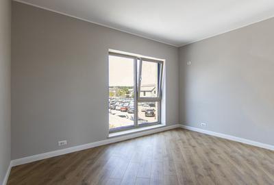 | OTOPENI | VILA INDIVIDUALA | 5 CAMERE | FINISATA COMPLET | ACTE LA ZI | - 36