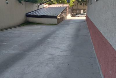 Voluntari Vanzare Garsoniera  86000eur - 13