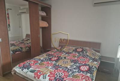 Apartament cu 3 camere | Decomandat | Calea Calarasilor - 4
