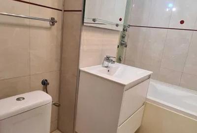Apartament 3 camere decomandat Strand - 8
