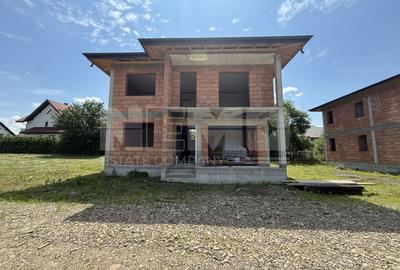 Case individuale | 175 MP utili | 4,5 ari | 210.000 Euro - 2