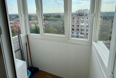 Apartament 2 camere de vânzare - 6
