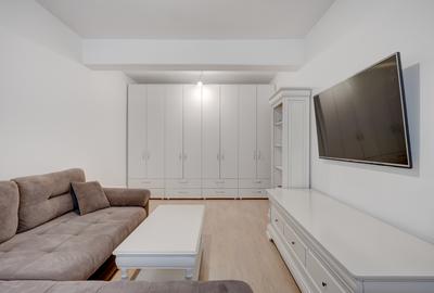 Apartament 2 camere Titan, 1 Decembrie, decomandat, bloc cu lift si pod - 3