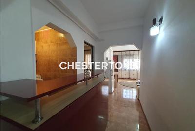 Apartament de inchiriat 2 camere Tomis MALL Constanta - 8
