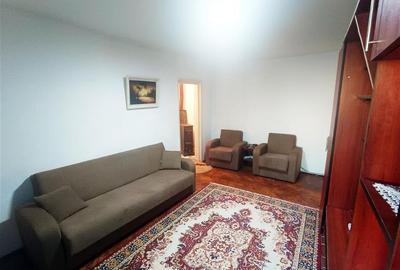 Apartament 2 camere in zona ultracentrala Moldova Noua - 2