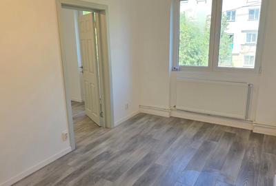 Vand apartament cu 2 camere in Deva, Dacia (Romanilor), etaj 1, - 2