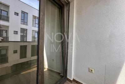 Apartament de inchiriat 2 camere Doamna Stanca - 3