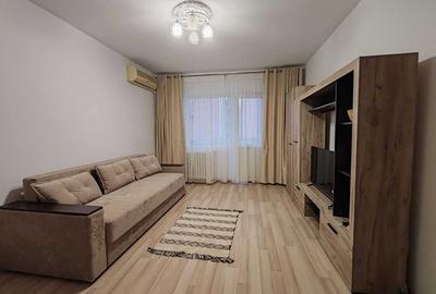 Apartament 2 camere decomandat Podu Ros, ideal investitie - 1