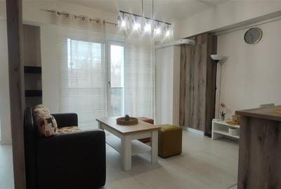 2 CAM TATARASI OPEN SPACE LOC DE PARCARE - 2