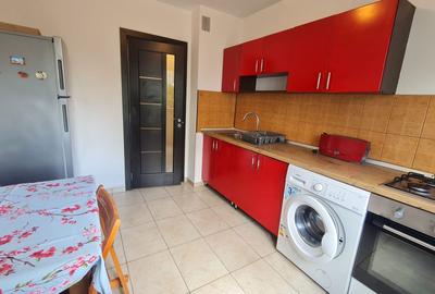 Apartament 2 camere zona Centrală - 3