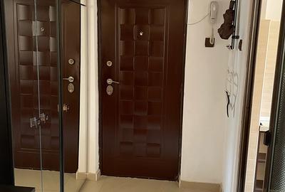 Dristor vizavi de Park Lake / Apartament Mobilat / Contract ANAF - 14
