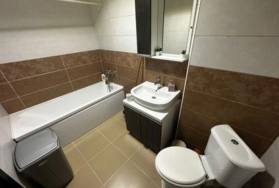 2 Camere 600metri Metrou Basarab Grozavesti Orhideea Politehnica Regie - 6