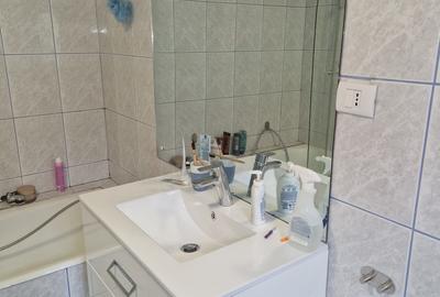 Casa vânzare zona str Lupeni - 31
