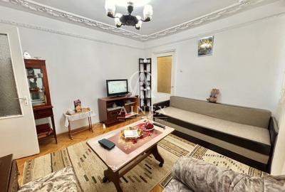 OFERTA | Apartament cu 2 camere | Complexul Studentesc , Timisoara - 2