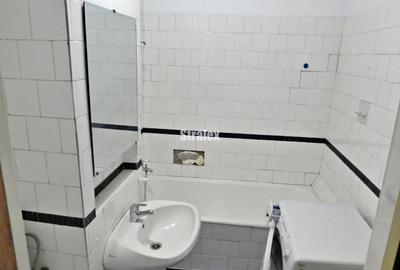 Apartament 3 camere bloc reabilitat aproape de metroul Raul Doamnei - 6
