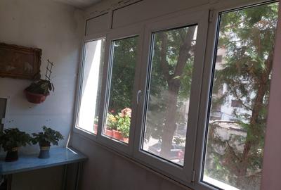 Baba Novac- rond, apartament 3 camere, 70 mp totali, bloc din 1987- reabilitat, - 13