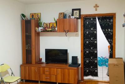 Apartament 2 camere mobilat, lângă metroul Iancului. - 3