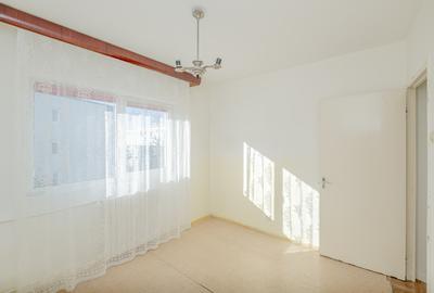 Apartament 3 camere – Tomis 3 | Galeriile Soveja - 4