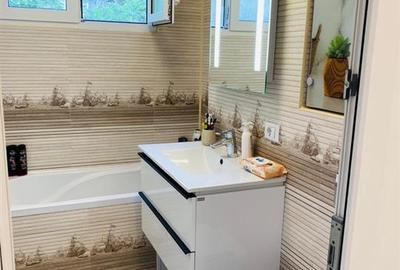 Apartament 3 Camere Podu Ros - Aleea Rozelor - 20