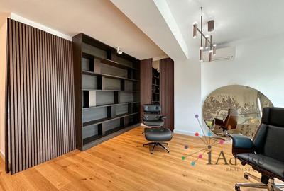 Loft Exclusivist | Drumul Poienii |Vedere spre Tâmpa | Parcare Subterana - 18