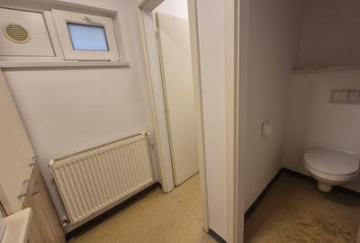 Spațiu comercial de închiriat | Moara de Foc | 60 mp | 1.050 euro/lună - 12