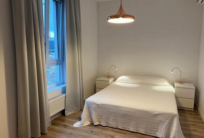 3 Camere I FLOREASCA I Laguna Residence I Lux I Parcare - 10