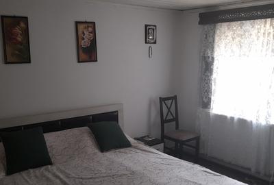 Casa in Pucioasa - 12