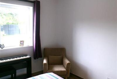 Snagov, casa 5 camere,  2021, Snagov, Ghermanesti - 12
