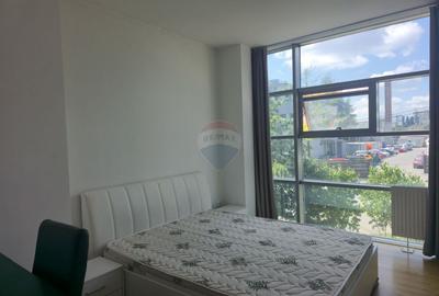 3 camere, bloc nou, etaj 1, pet friendly, parcare, comision 0 - 8