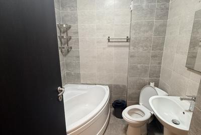 Închiriez garsonieră în Militari Residence - 7