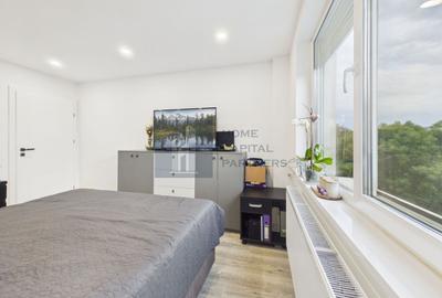 Apartament 4 camere | Apusului | 3 dormitoare | Balcon inchis - 15