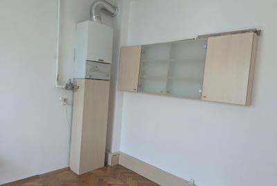Casa Domenii Herăstrău, 4 camere, 2 băi, curte proprie. - 11