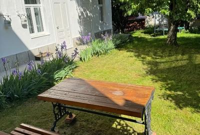 Apartament cochet 2 camere in Schei | Locație premium lângă Piața Unirii - 2