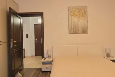 Apartament 2 cam de închiriat ,zona Horea/str Sextil Pușcariu-AP1522 - 12