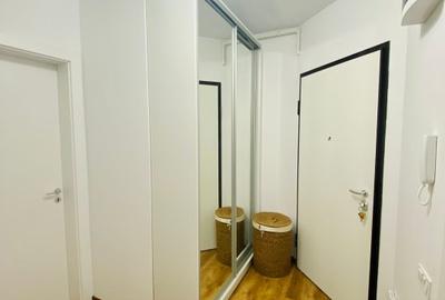 Apartament 2 camere Gran Via Park cu loc de parcare - 3