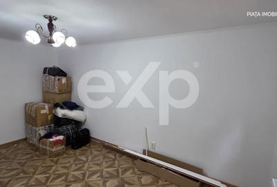 Apartament 3 Camere Decomandat, Etaj 1, Renovat complet, totul nou - Micro 6 - 2