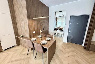 Apartament premium 2 camere | Eroilor Residence - 14