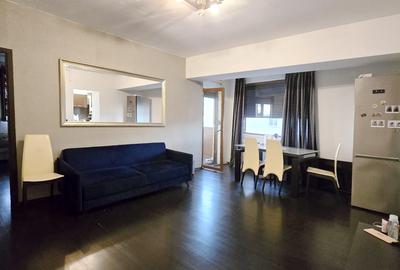 Apartament 2 camere Vitan, imobil 2009, metrou la 400 metri, centrala proprie - 8