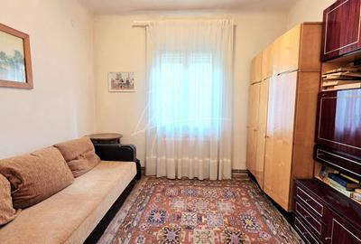 Unele proprietati se cumpara cu ochii. In Rahmaninov 9 cumperi cu imaginatia - 8