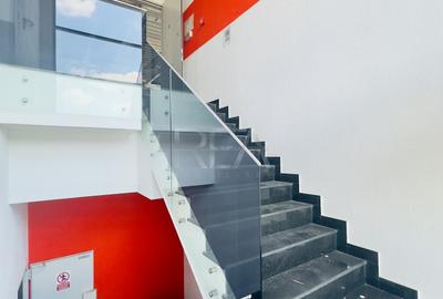 Spațiu Comercial Stradal P+1 | 530 mp | Crângași – Virtuții - 9