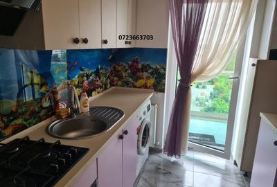 Apartament 3 camere Mamaia zona Vega -600 euro - 9