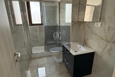 Apartament 2 camere - 6