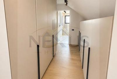 Pantelimon-Vila individuala |Complex rezidential | Acte gata - 11
