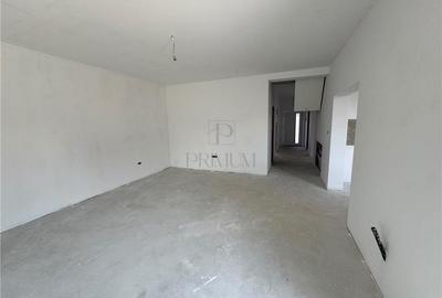 Duplex cu 4 camere în Giroc