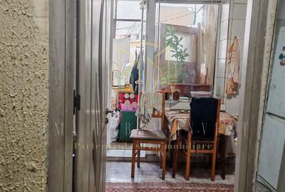 Piata Sudului aproape metrou 5 min Strada Secuilor - 13