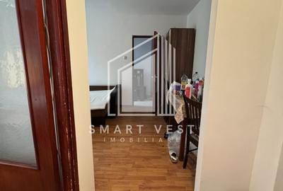 Apartament 2 camere | 40 mp | Zona Carpați 1 - 10
