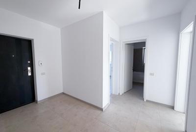 Apartament 2 Camere Subcetate Finalizat Si Intabulat - 2