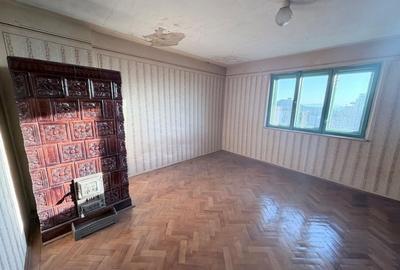 Apartament spațios  la casa- preț atractiv/COVASNA - 2