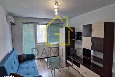Apartament 2 camere Strada Avrig 2 Minute Metrou Piata Iancului - 4